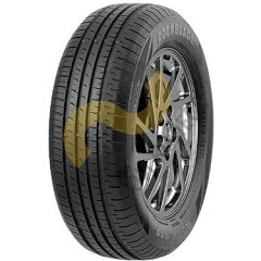 RockBlade Rock 555 185/60 R15 84H