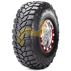 Maxxis M8060 Trepador