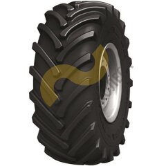 Волтайр DR-108 21.3 R24 10 Слойная TT