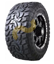 Mazzini Mud Contender 33/12.5 R17 120Q