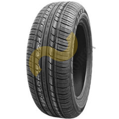 Rotalla F109 145/70 R12 69T