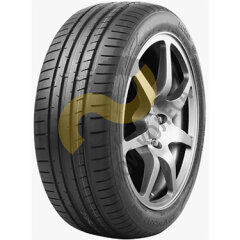 Ling Long Leao Nova-Force Acro 255/40 R19 100W 