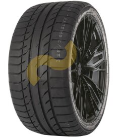 Gripmax Stature H/T 265/60 R18 110V