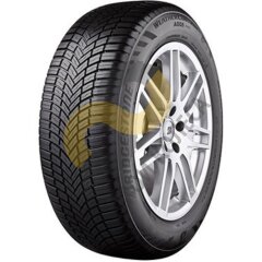 Bridgestone Weather Control A005 Evo 235/50 R19 103W ()