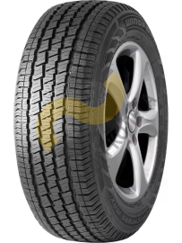 Windforce CatchFors Max 195/75R16C 107/105R