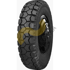 Алтайшина КИ-63 8.25 R20 125/122J 10PR TT