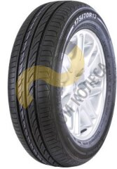 Altenzo Sports Linear