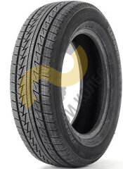 Fronway  Icepower 96