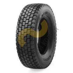 Aeolus ADR69 295/80 R22.5 152/149M TL ()