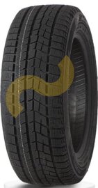 Rapid Ice Knight 265/45R21 108T