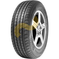 SunFull Mont-Pro HT782 235/65 R17 108H ()