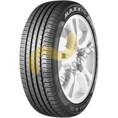 Maxxis Victra M-36 235/55 R19 101V