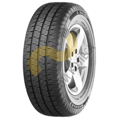 Matador MPS330 Maxilla 2 185/80 R14 102/100Q ()