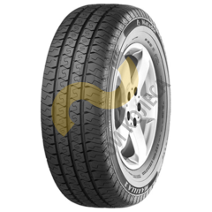 Matador MPS 330 Maxilla 2 195/60 R16 99/97T