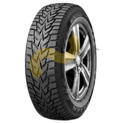 Nexen Winguard WinSpike WS62 SUV 235/60 R16 100T