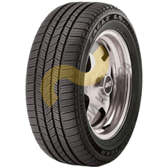Goodyear Eagle LS2