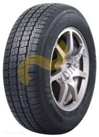 Leao iGreen Van 4S 205/65 R16 107/105T