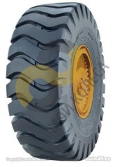 Tyrun E3/L3