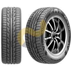 Kumho Ecsta PS31