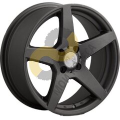 Race Ready CSS254 7x15 4x98 ET30 Dia58.6 MK-M