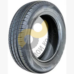 Mileking MK667