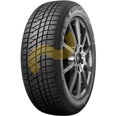 Kumho WinterCraft WS71