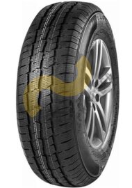Roadmarch Snowrover 989 205/75 R16 110/108R