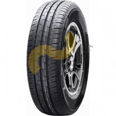 Rotalla Setula V-Pace RF19 205/75 R16 113/111R