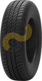 Кама Кама 365 (НК-241) 175/65 R14 82H
