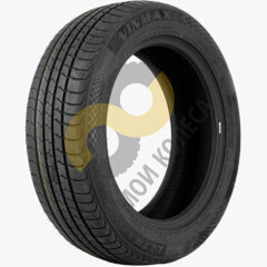 Vinmax ULTRALINE D1