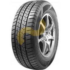 Ling Long Leao Winter Defender Van 205/75 R16 110/108R 