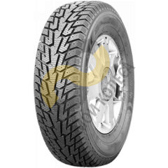 Onyx NY-W187 225/75 R16 115/112S
