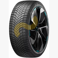 Hankook iON Nordic SUV IW41A 245/40R20 99H