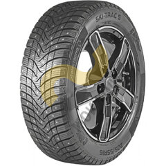 Armstrong Ski-Trac s 205/60 R16 96T