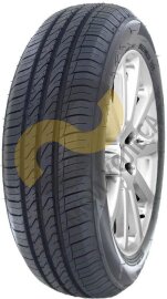 Vittos Vsp03A 155/70 R13 75T