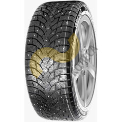 Tourador Ice Star TSW1