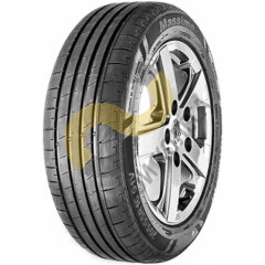 Massimo Ottima PLUS 195/55 R16 91V