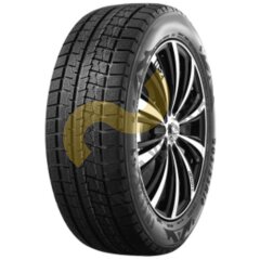 Rapid Freeze S1 245/55 R19 107H