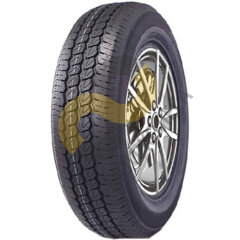Sonix Primevan 28 175 R14 99/97R