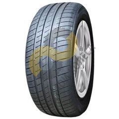 Kapsen RS26