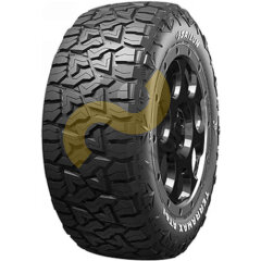 Sailun Terramax AT61 265/70 R17 121/118Q
