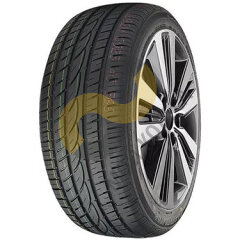 Royal Black Royal Power 315/35 R20 110V