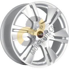 LegeArtis CL6 Y