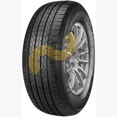 Comforser CF2000 235/70R16 106H