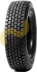 Golden Crown Ecoway AD159
