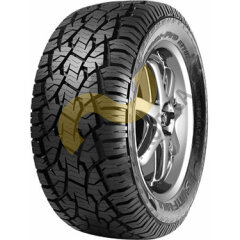 SunFull Mont-Pro AT786 275/65 R18 116T
