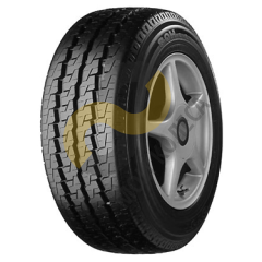 TOYO H08 225/60 R16 105/103T ()