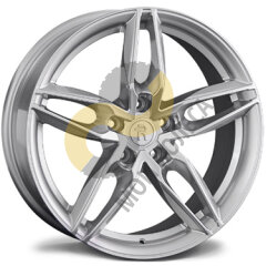 Replay TY431 7.5x17 5x114,3 ET40 Dia60.1 S