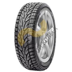 RoadX RX Frost WH12 215/60 R16 95T