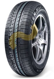 LingLong Green-Max Ecotouring 185/65R15 92T